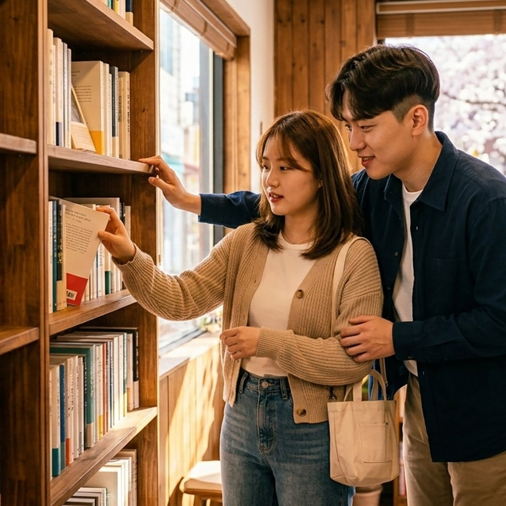 2-Книжковий