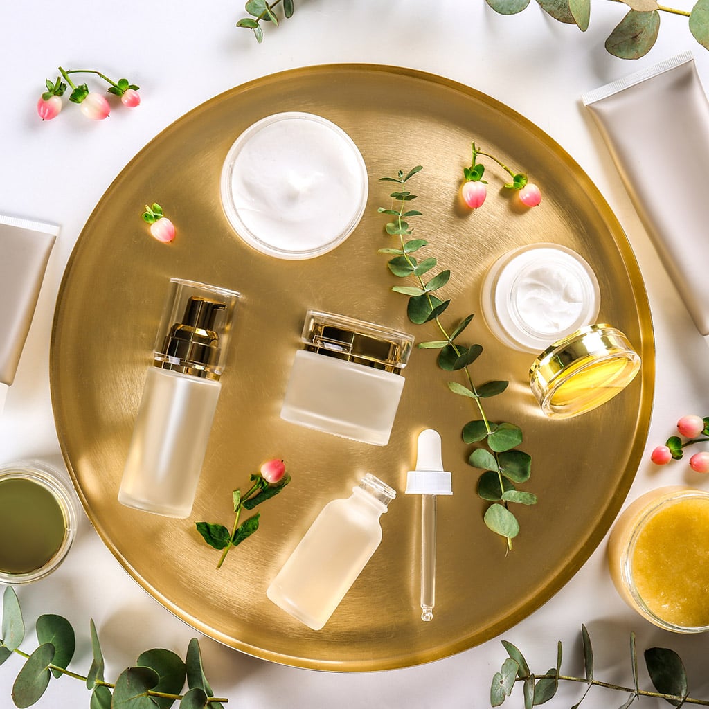 2-Коензим-Q10