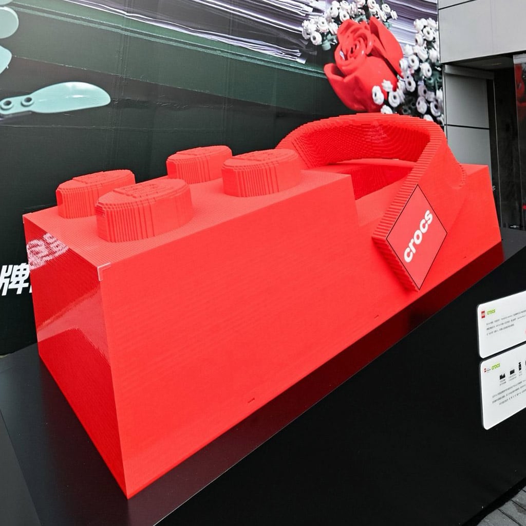 2-Колаборації