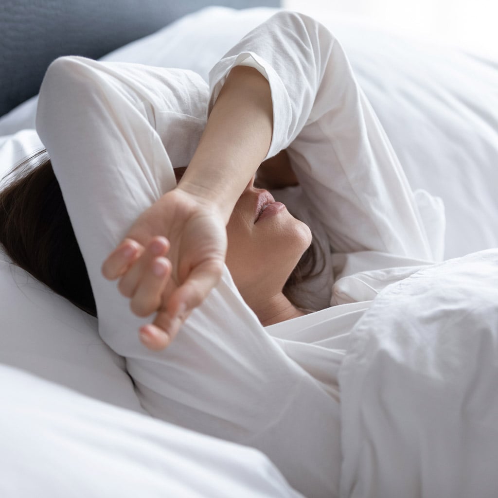 2-Метеозалежність