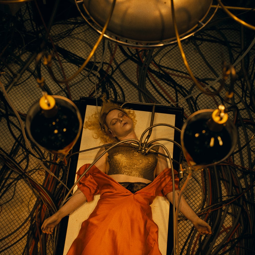 2-Наречена!-(2026)