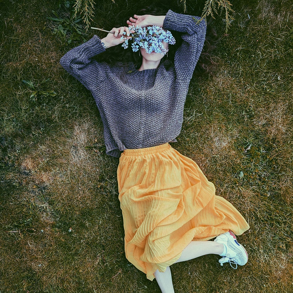 2-Отроверты