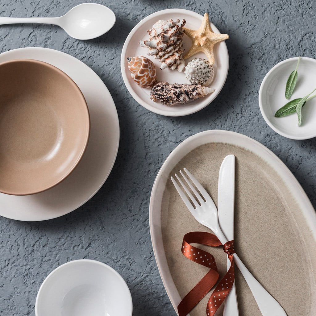 2-Подарунки-з-поганою-репутацією