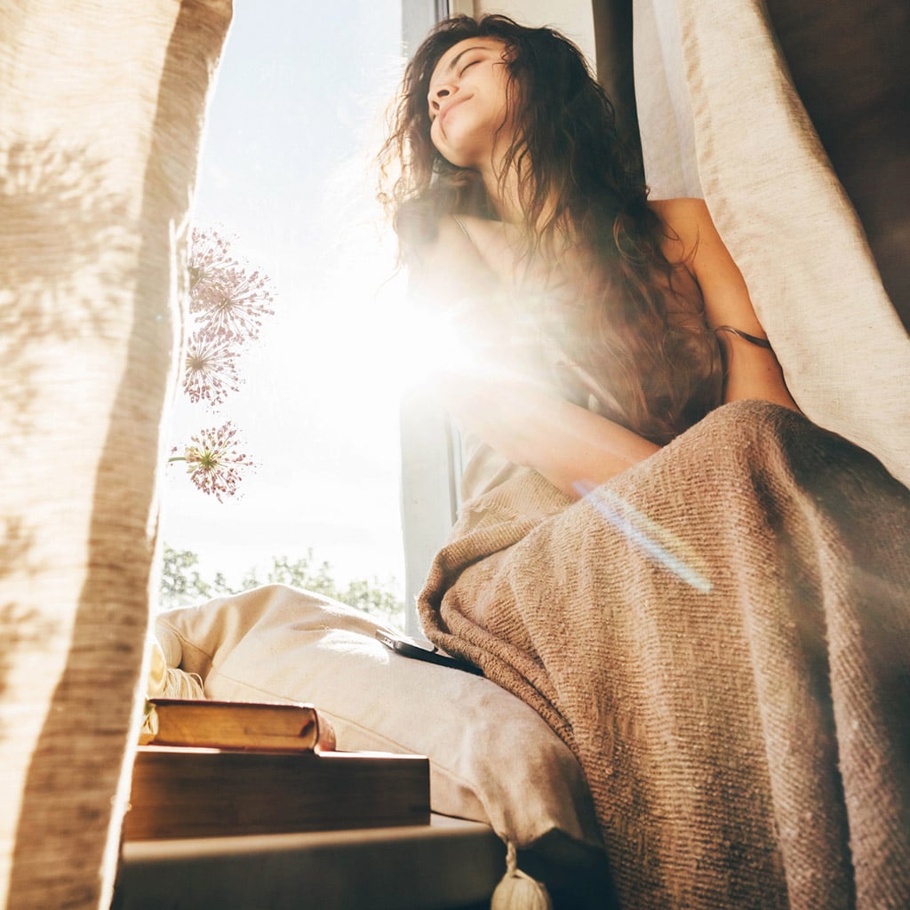 2-Сінглшеймінг