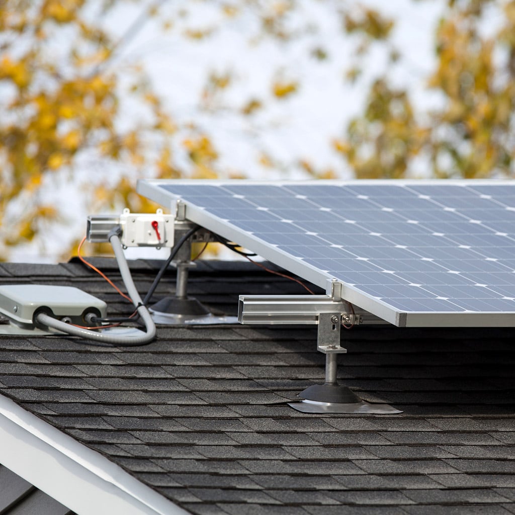 2-Сонячна-електростанція