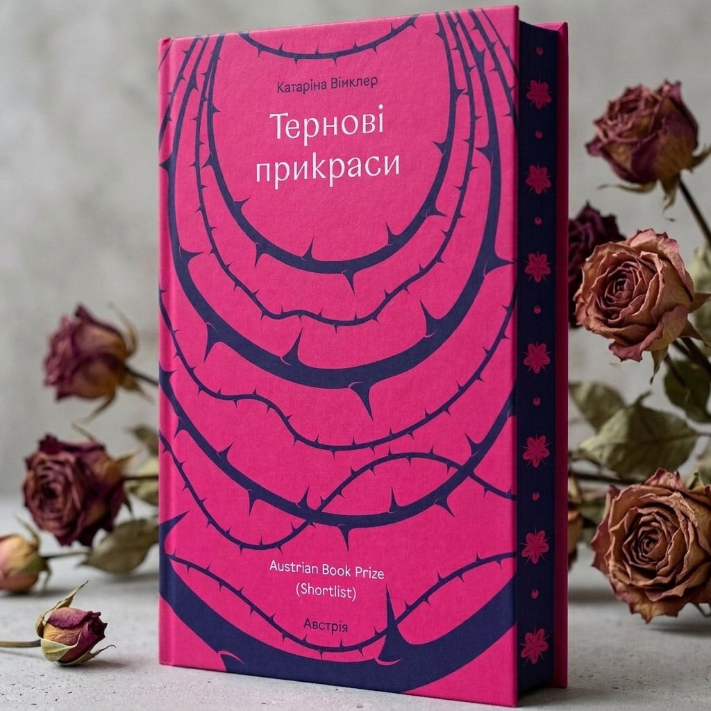 2-Тернові-прикраси