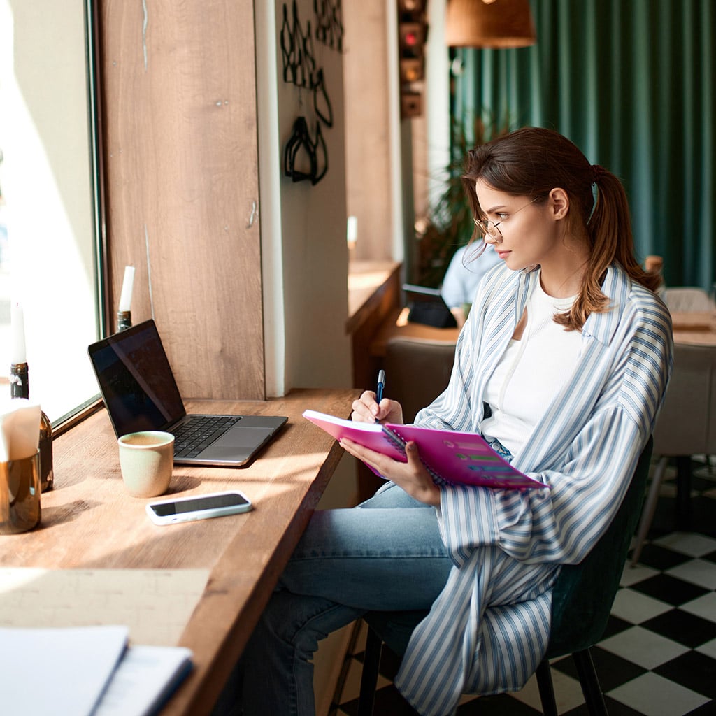 2-Трекер-звичок