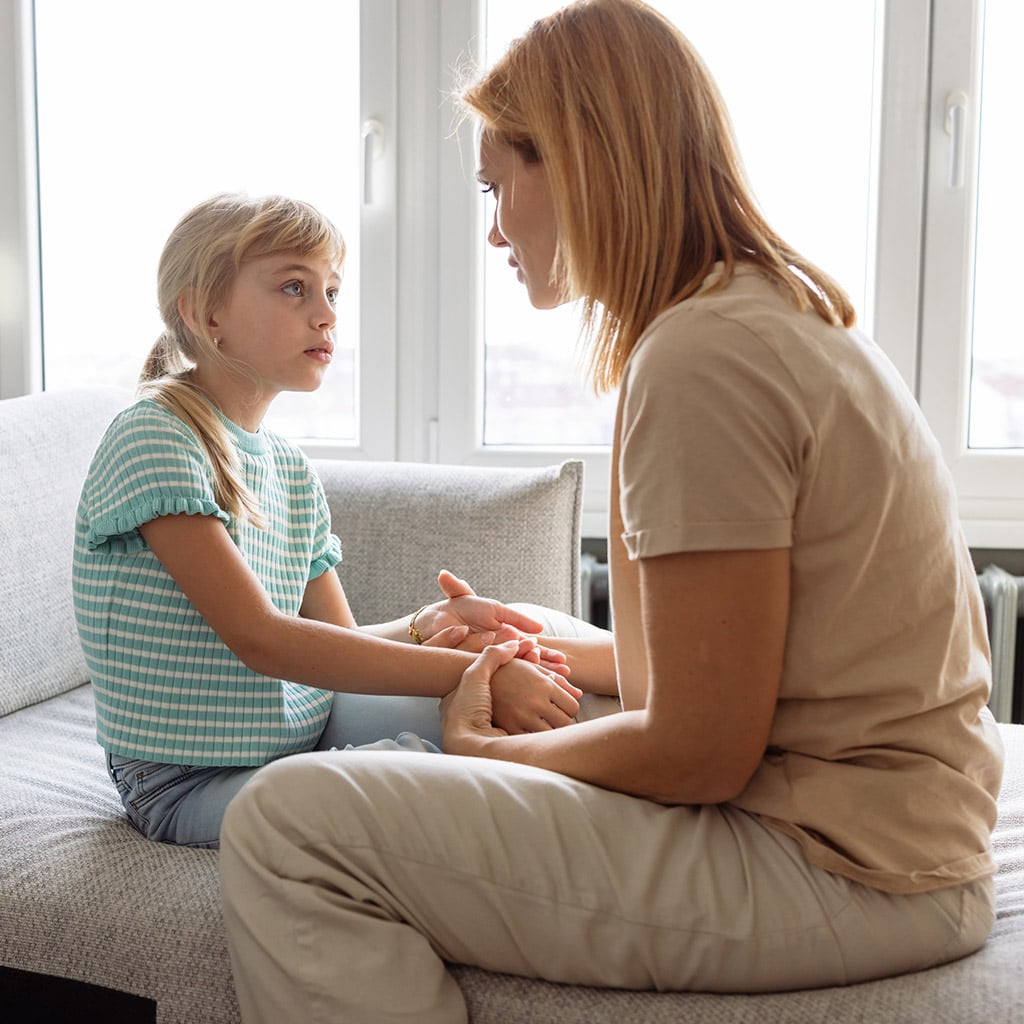 2-Тривожні-батьки