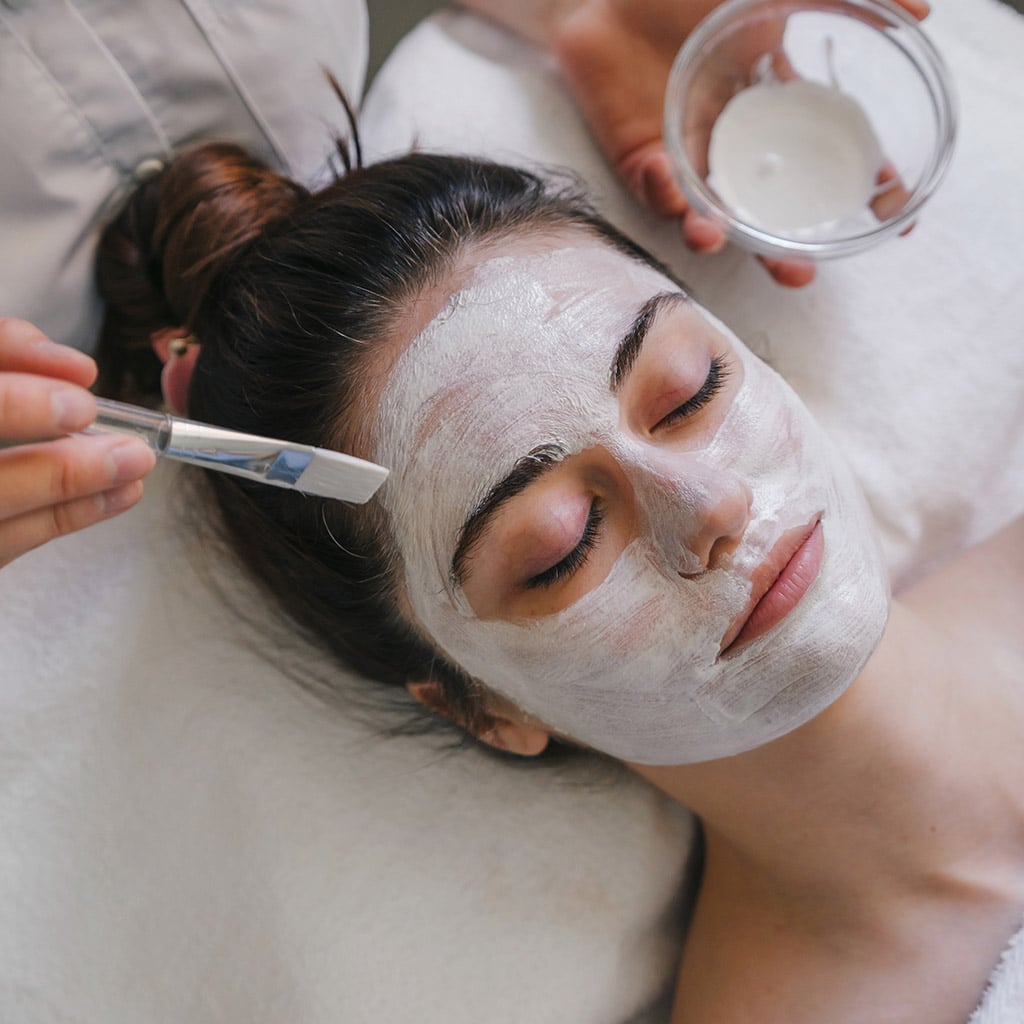 2-Висипання-після-процедур