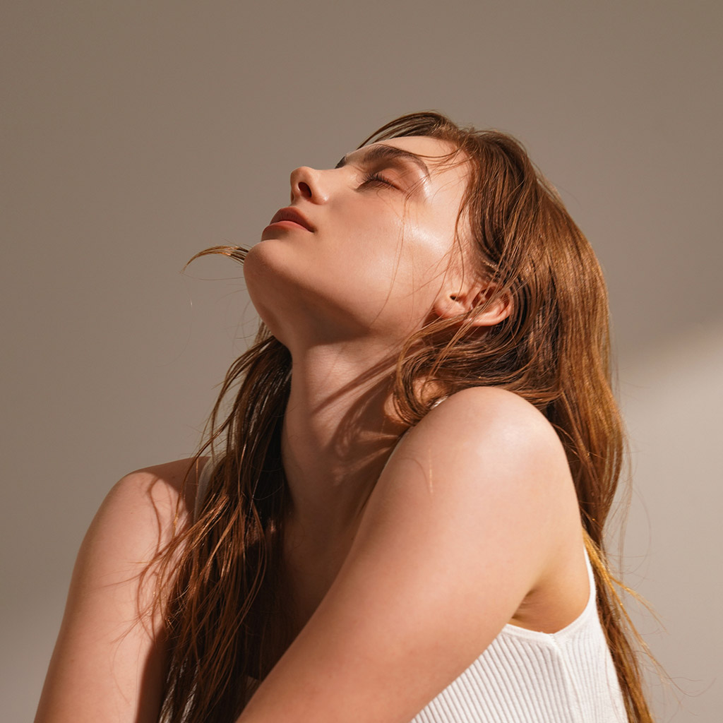 2-Жіноча-енергія