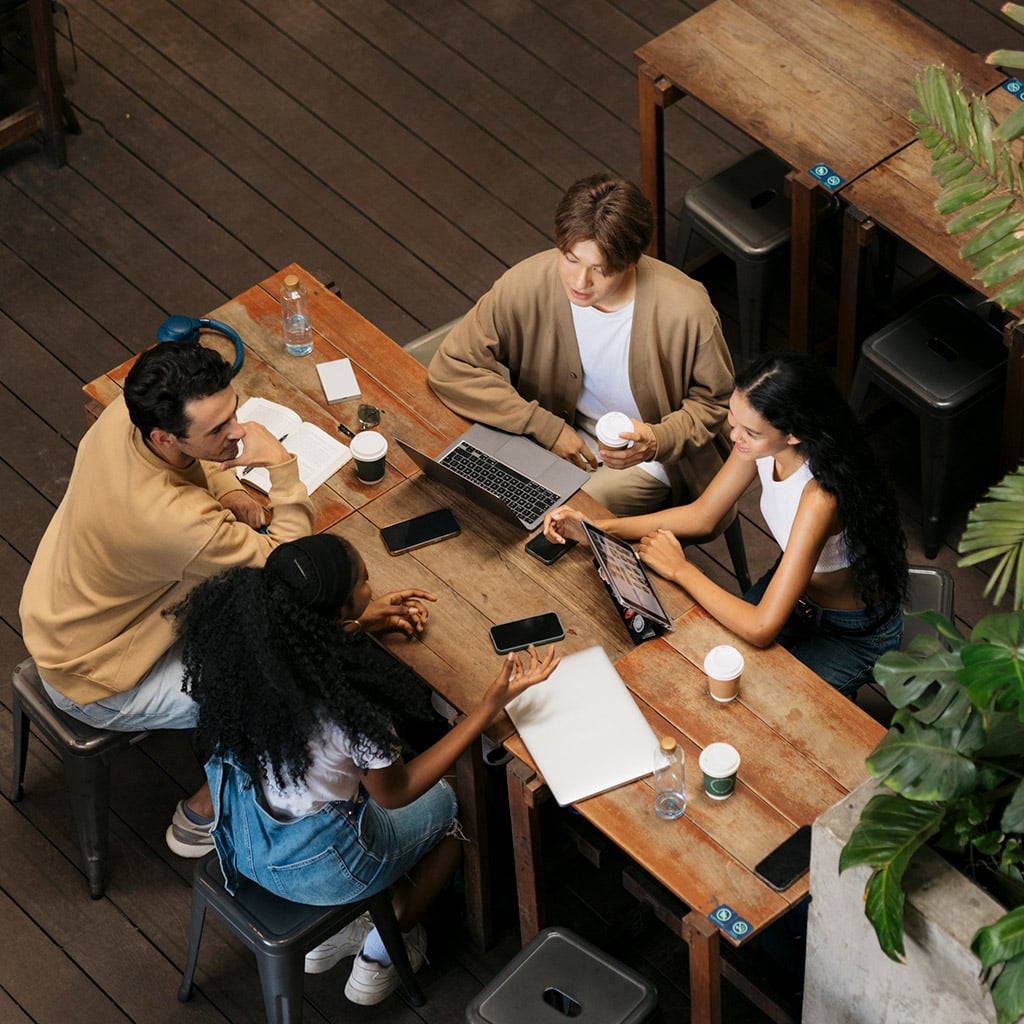 3-Асиметрична-перевага