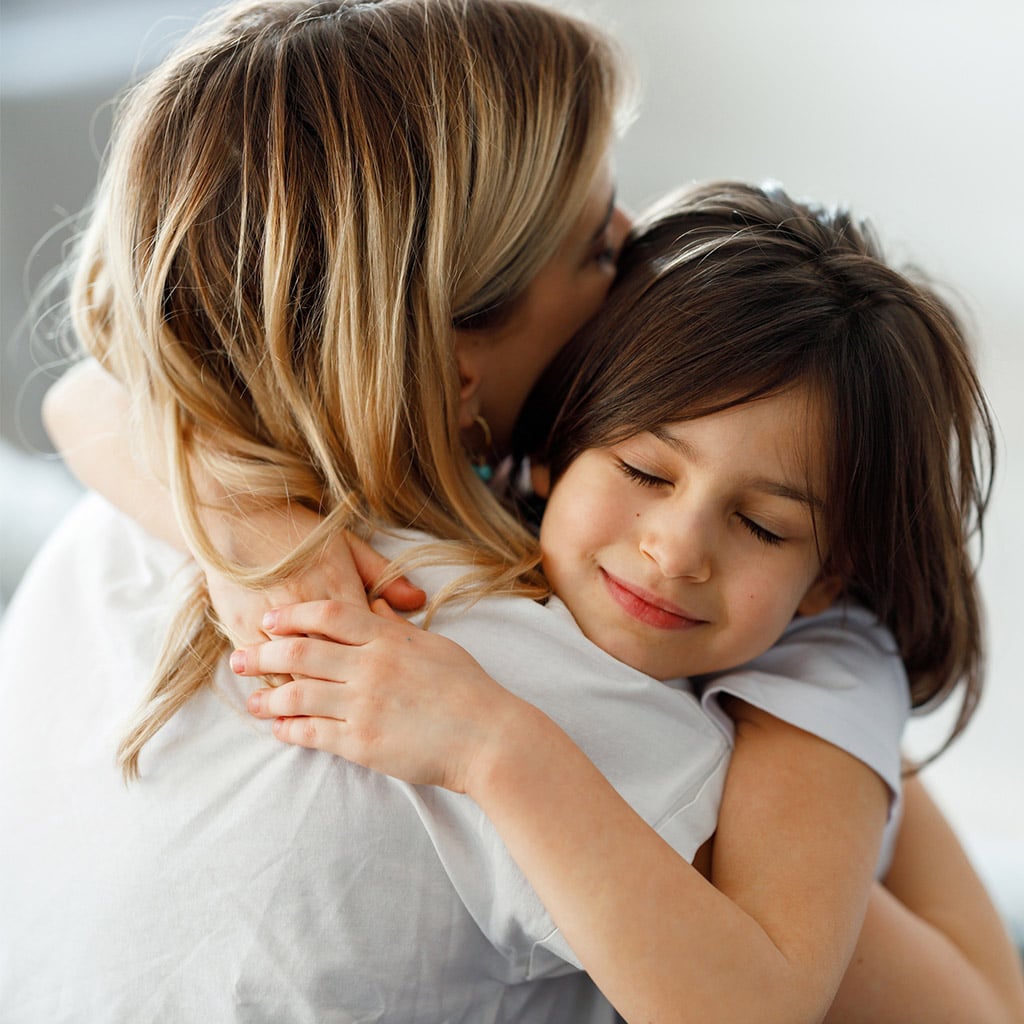 3-Чому-навчила-дитина