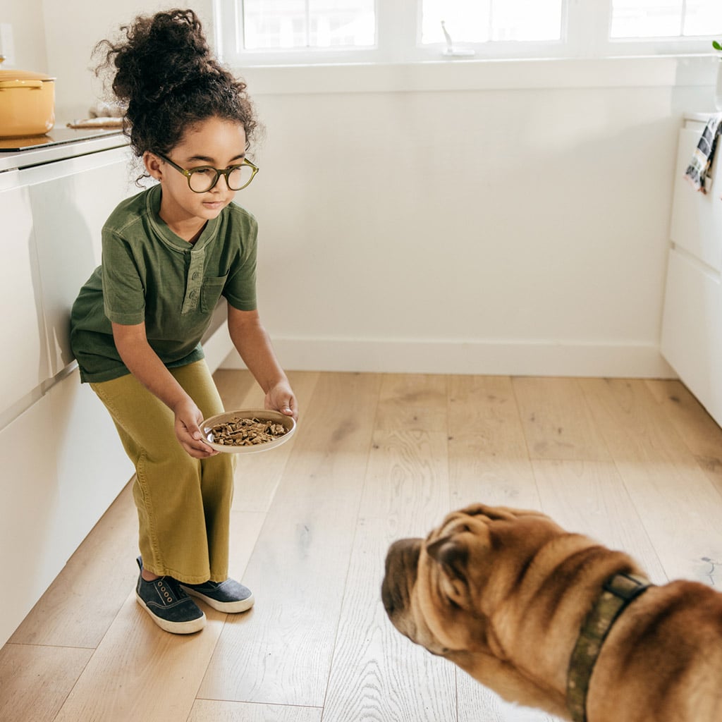 3-Діти-й-тварини