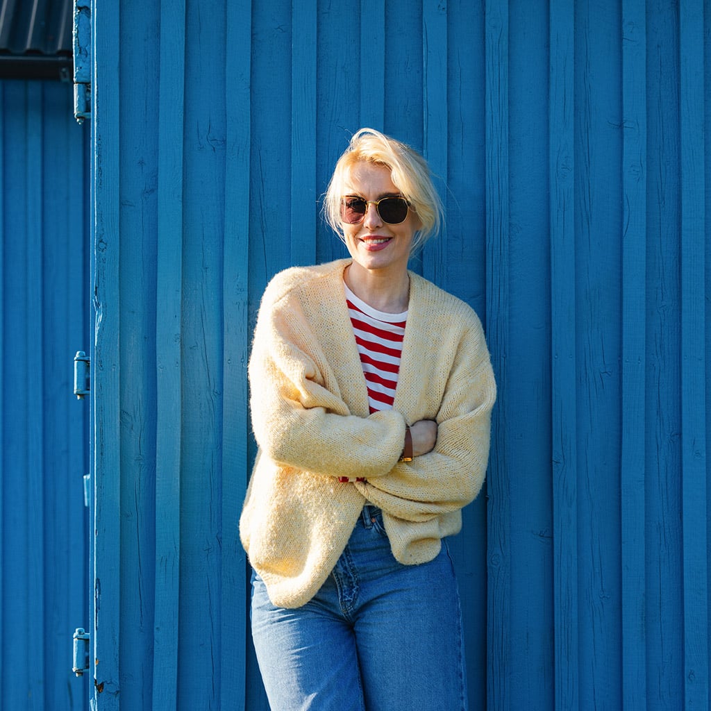 3-Гороскоп-на-квітень