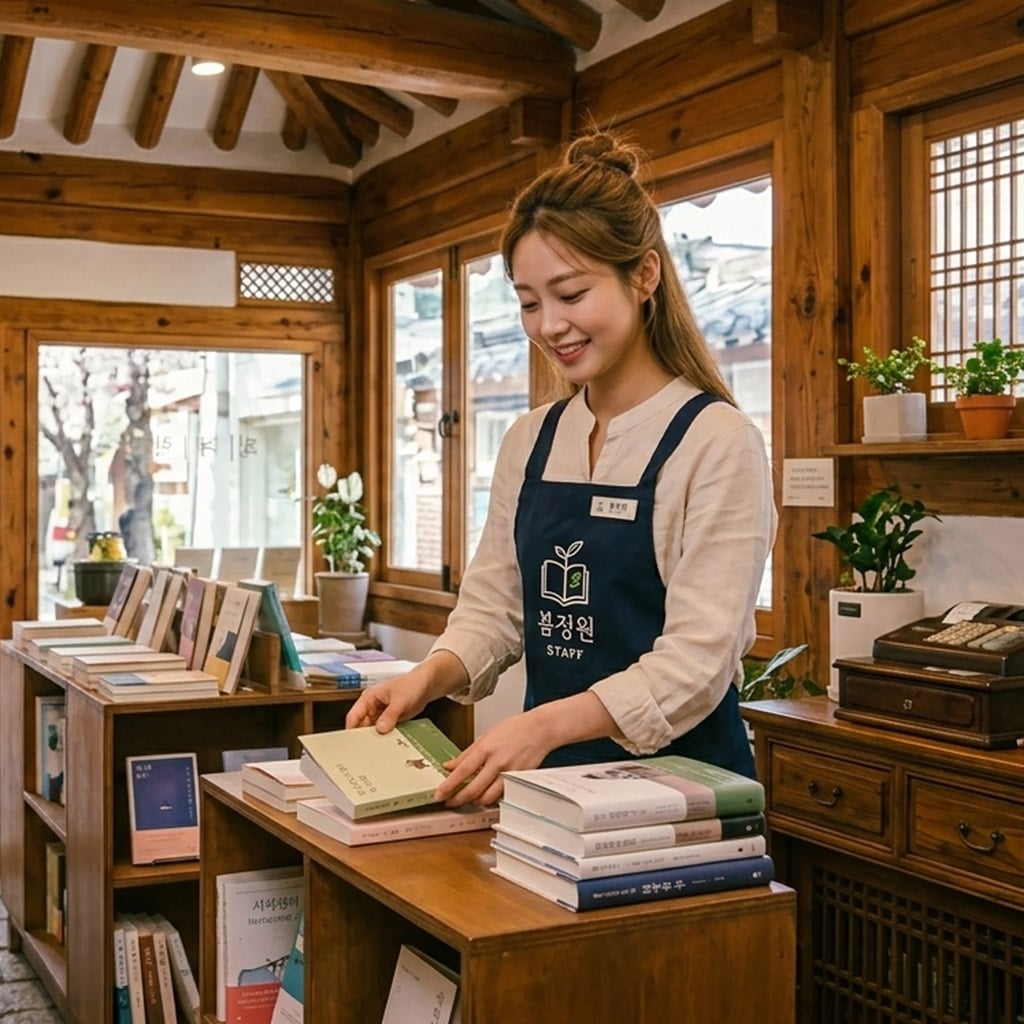 3-Книжковий