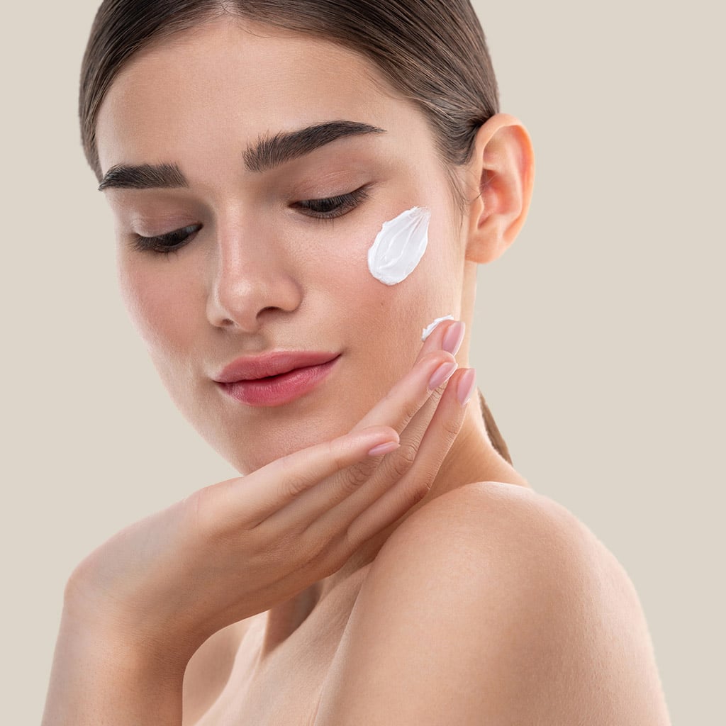 3-Коензим-Q10