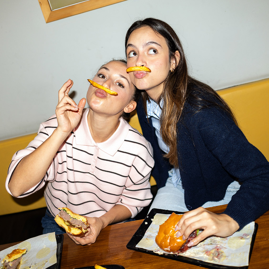 3-Лист-у-минуле