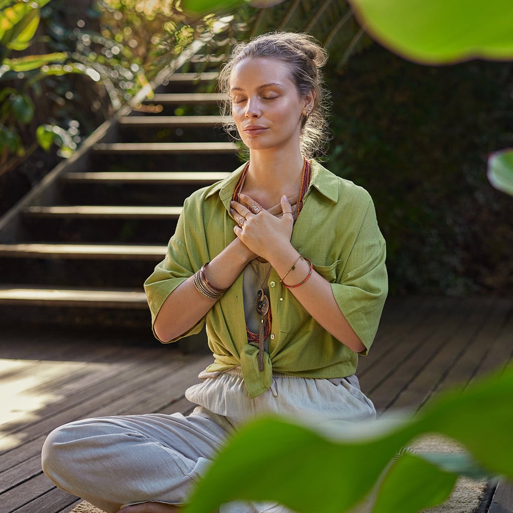 3-Міфи-про-йогу