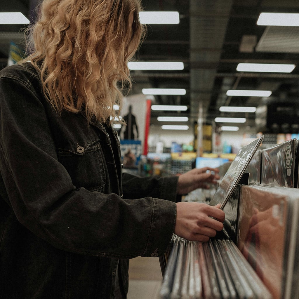 3-Отроверты