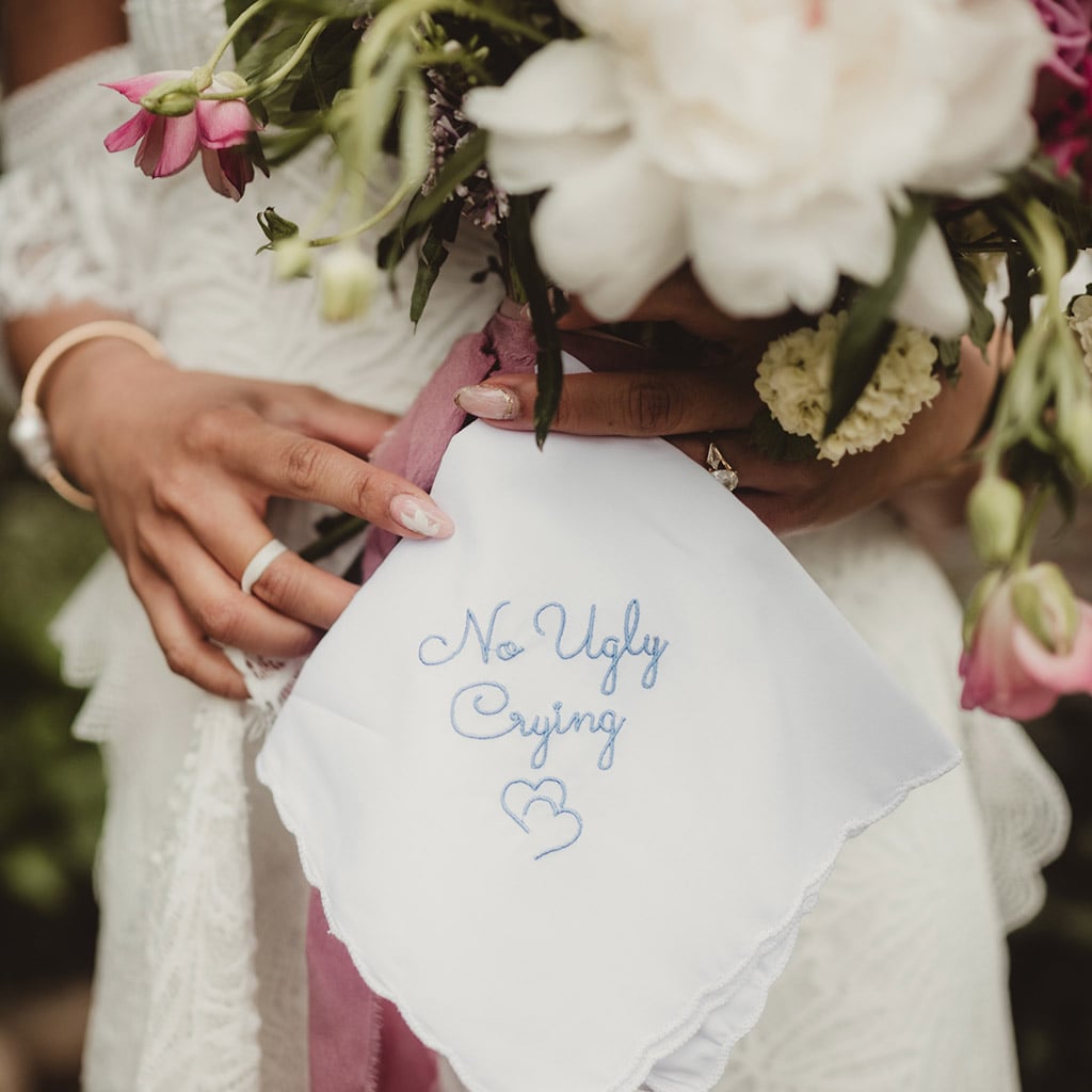 3-Подарунки-з-поганою-репутацією