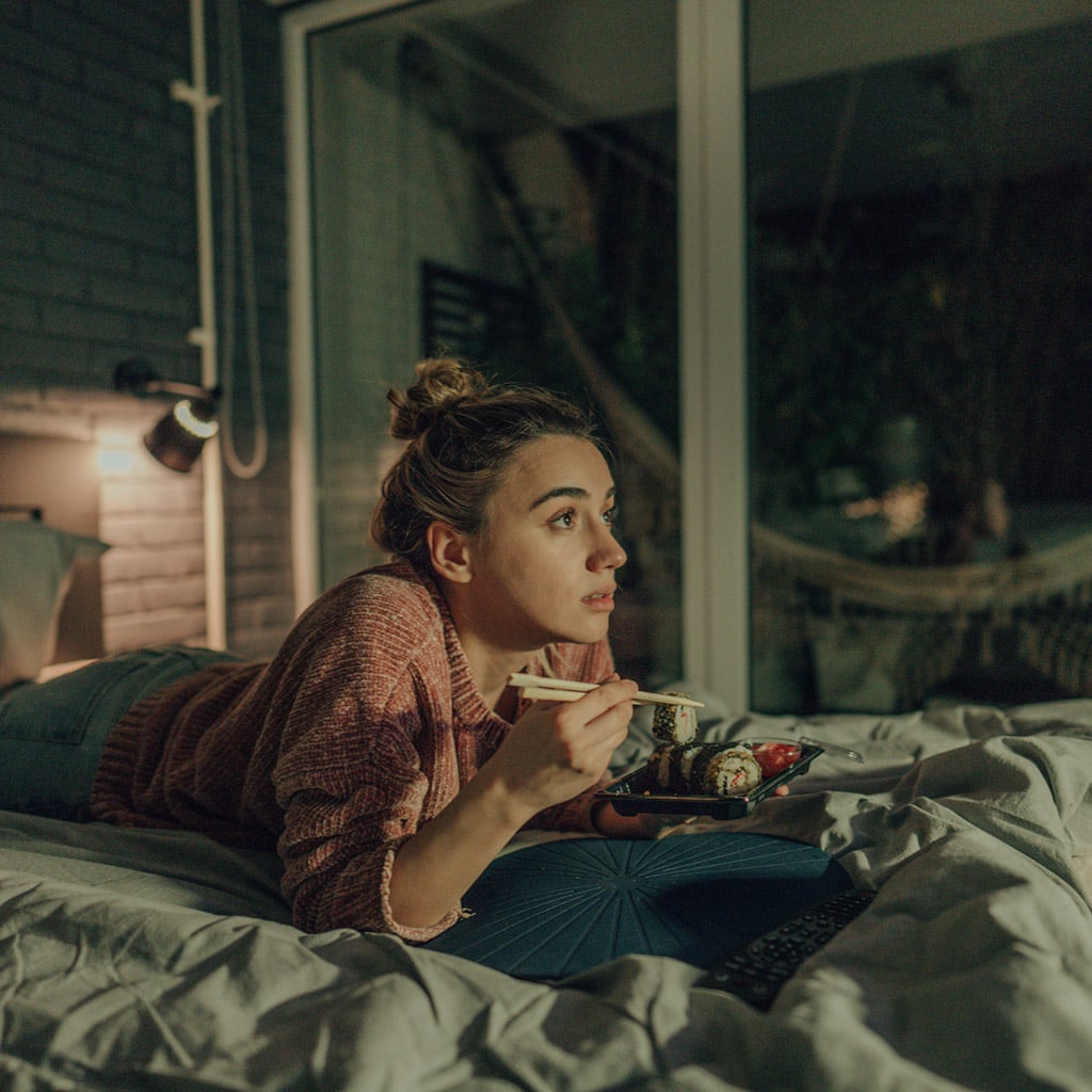 3-Сінглшеймінг