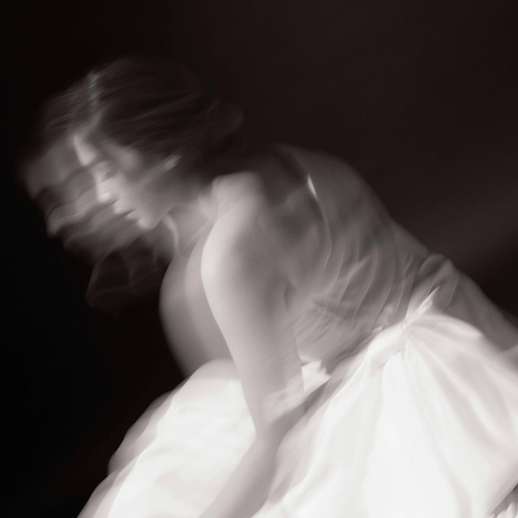 3-Тернові-прикраси