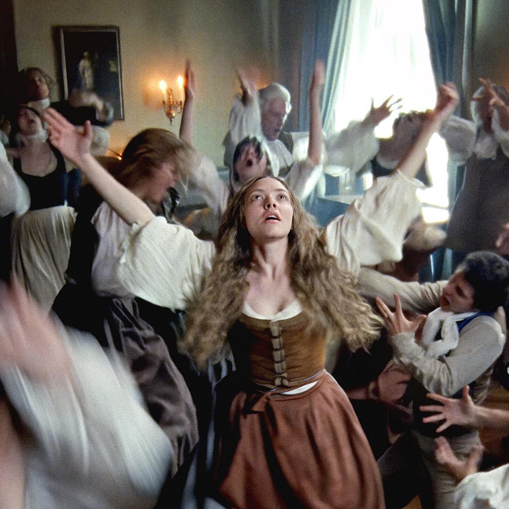 3-The-Testament-of-Ann-Lee-(2025)