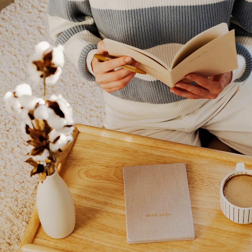 3-Трекер-звичок