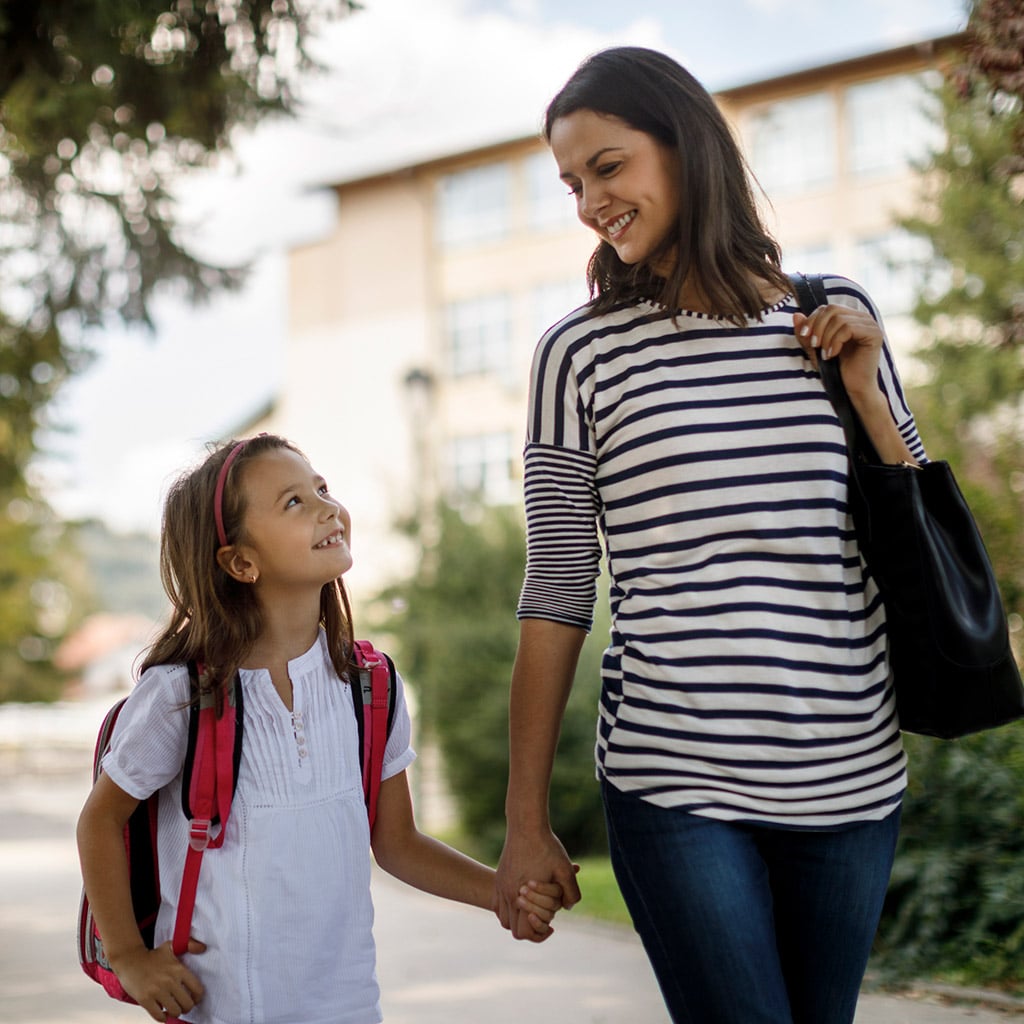 3-Тривожні-батьки