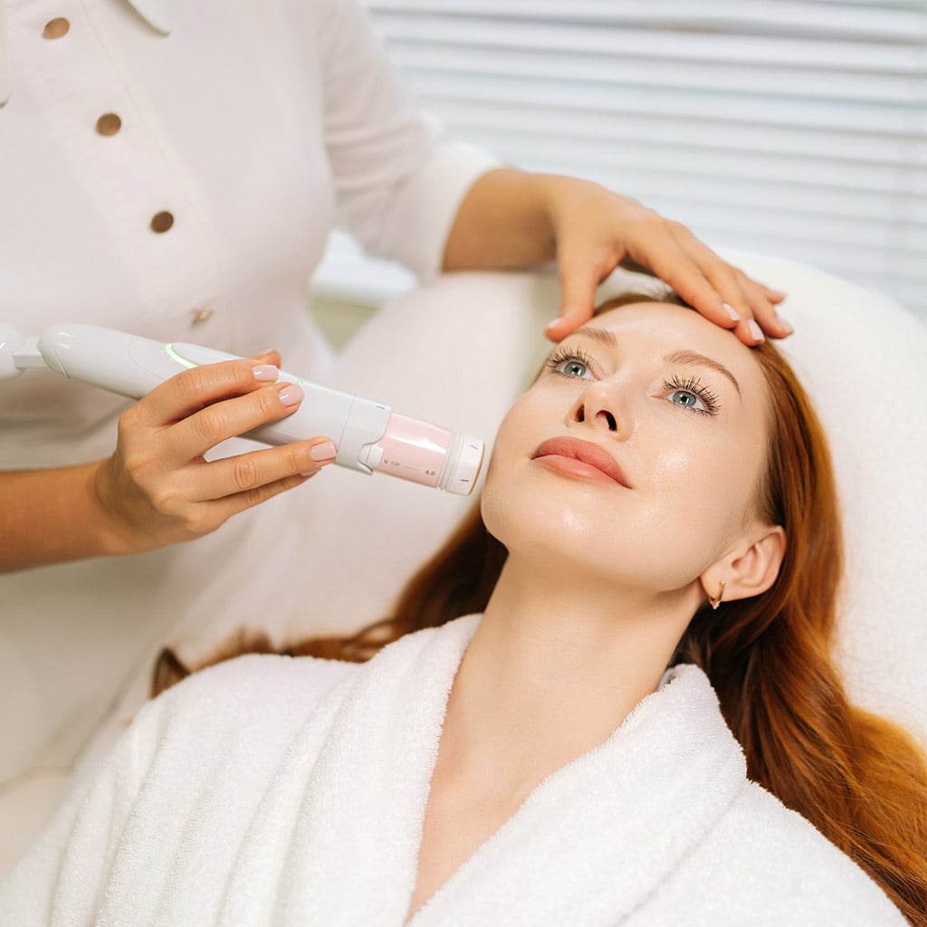 3-Висипання-після-процедур