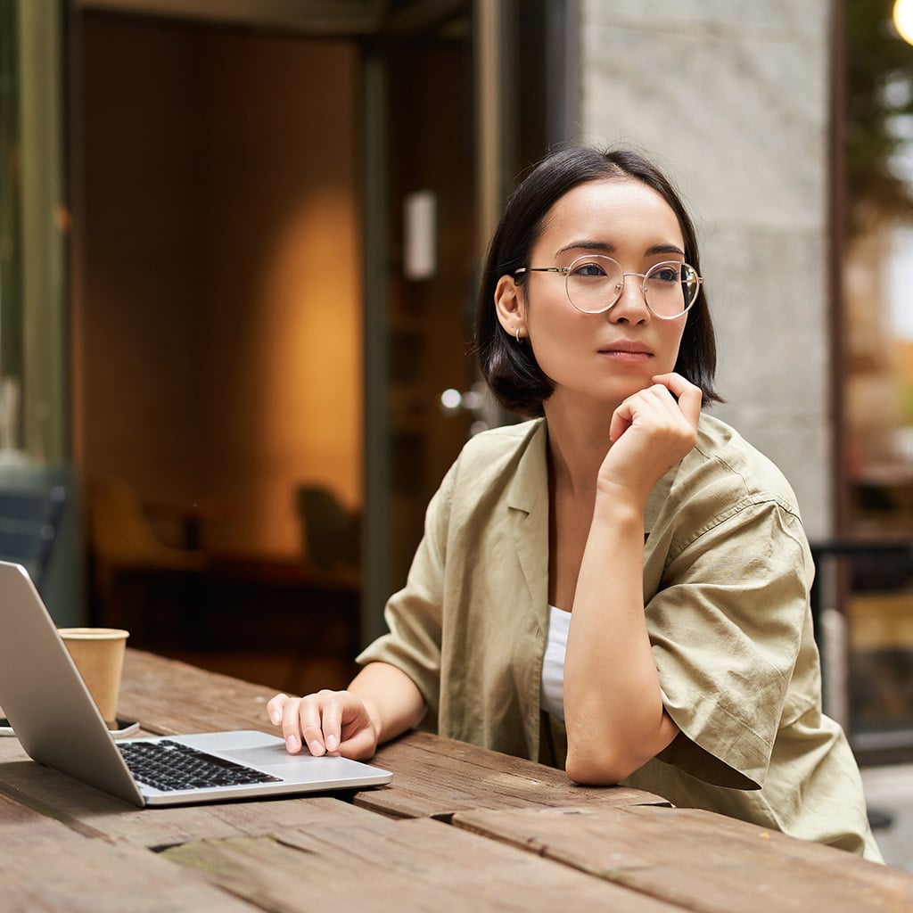 4-Асиметрична-перевага