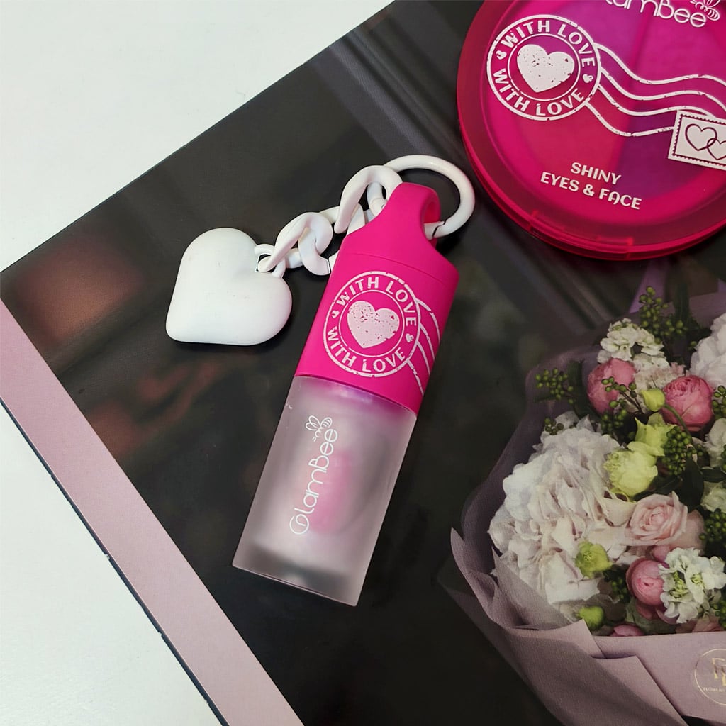 4-День-народження-GlamBee