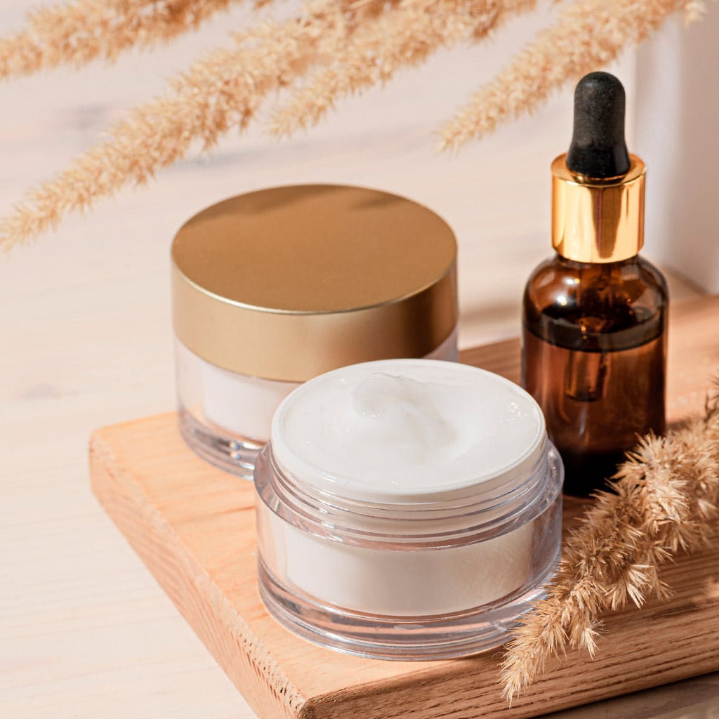 4-Доглядові-процедури