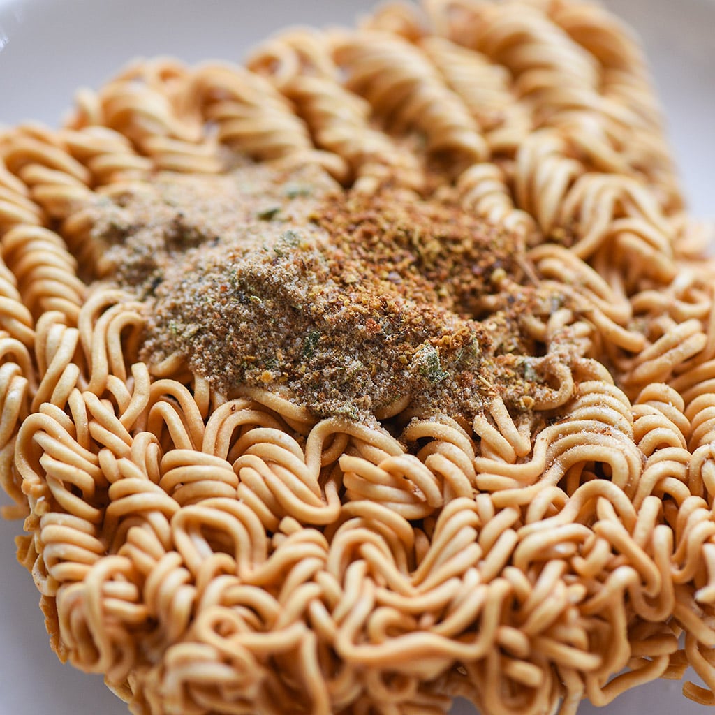 4-Глутамат-натрію