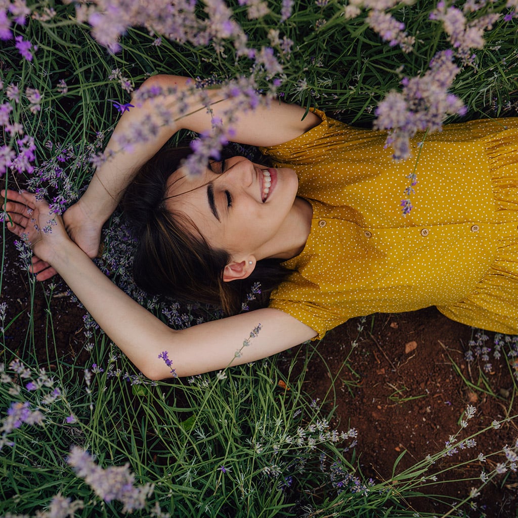 4-Гороскоп-на-квітень