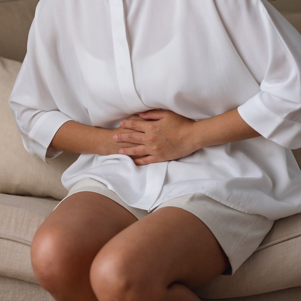 4-Клітковина