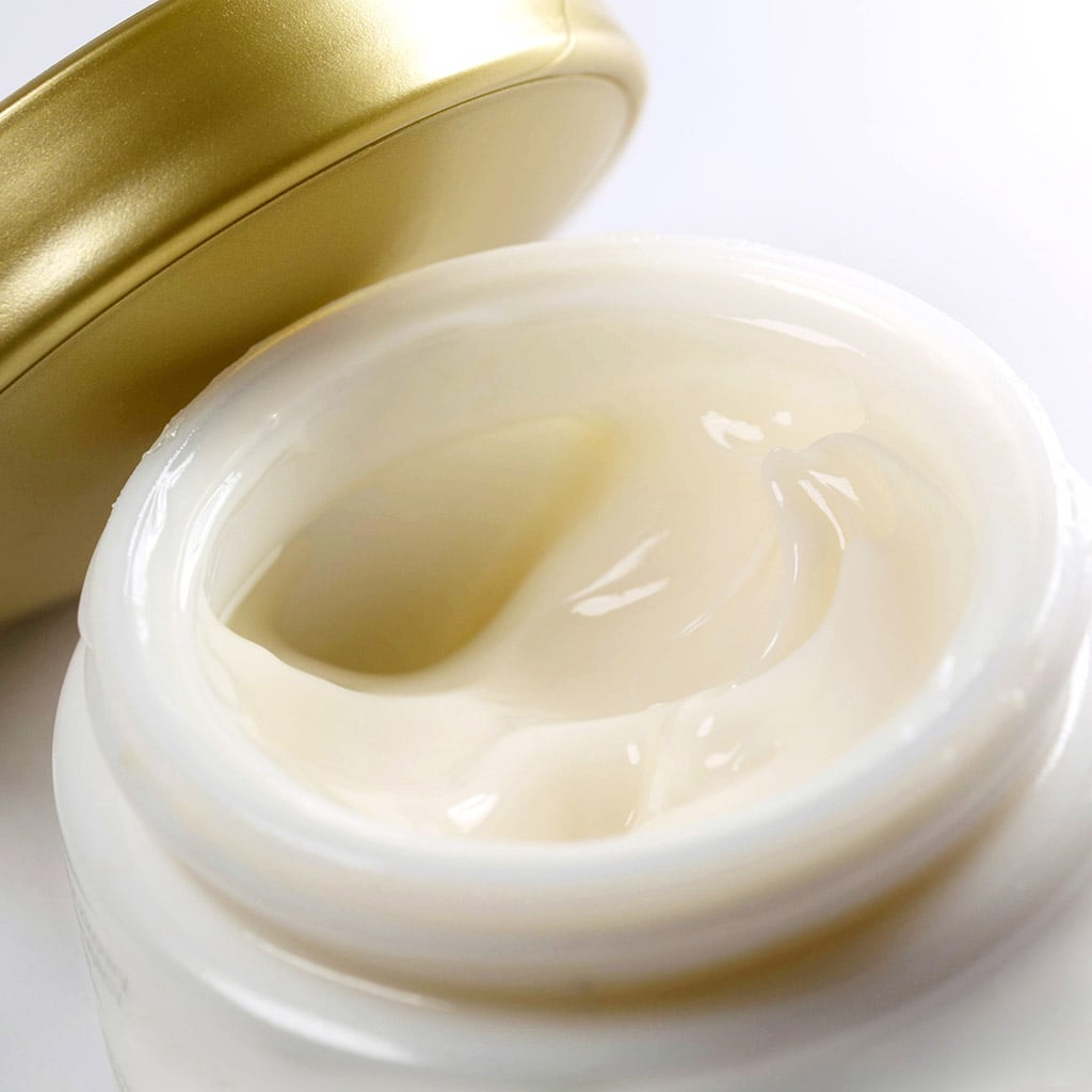 4-Коензим-Q10