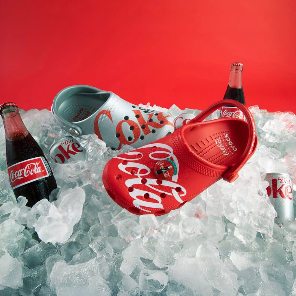 4-Колаборації