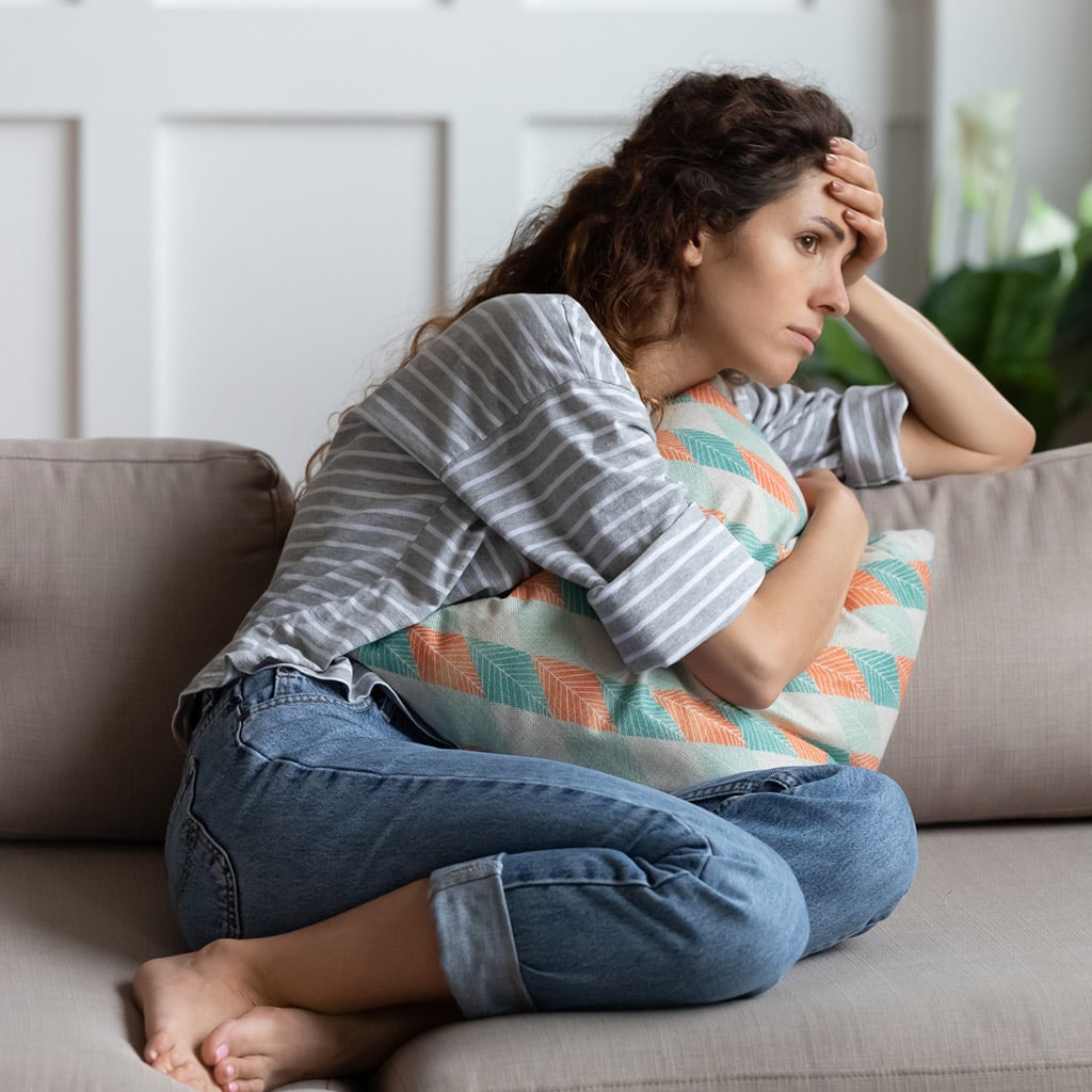 4-Метеозалежність