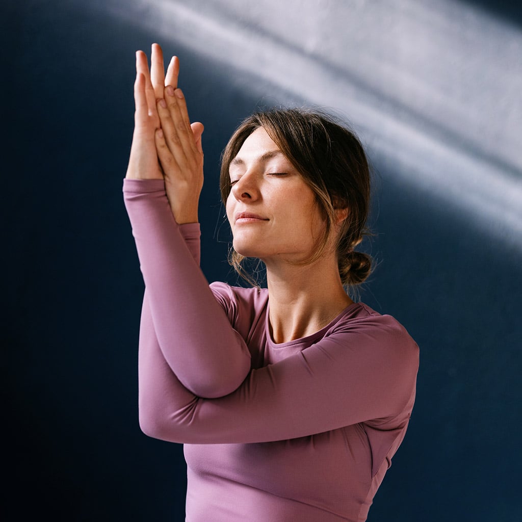 4-Міфи-про-йогу