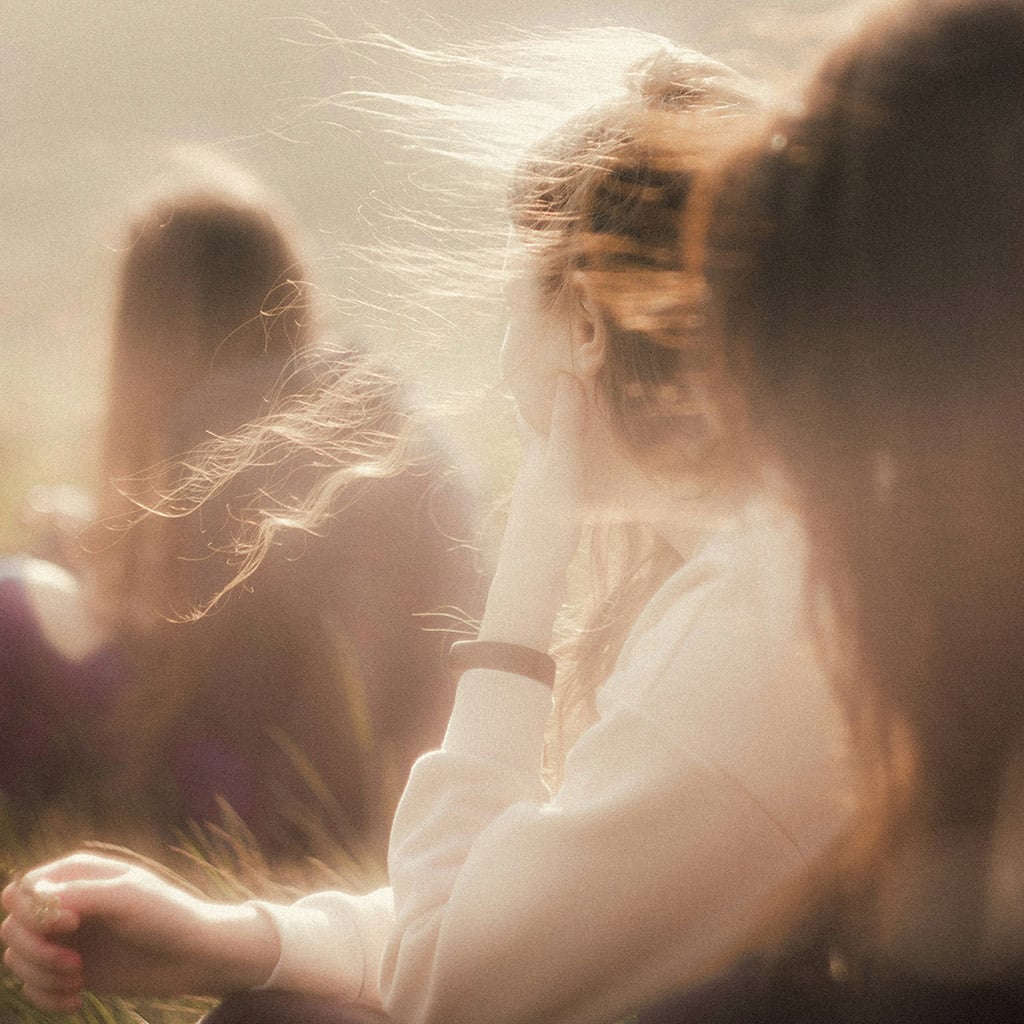 4-Отроверты