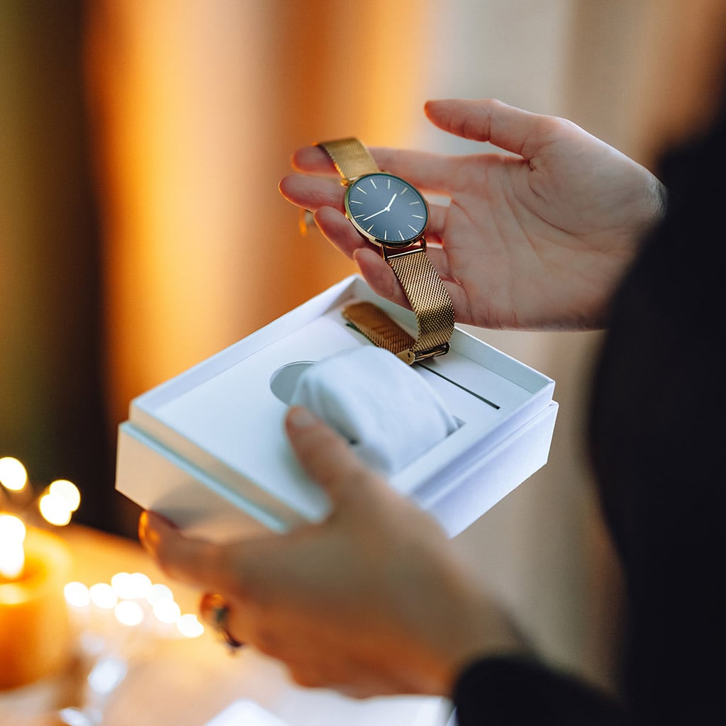 4-Подарунки-з-поганою-репутацією