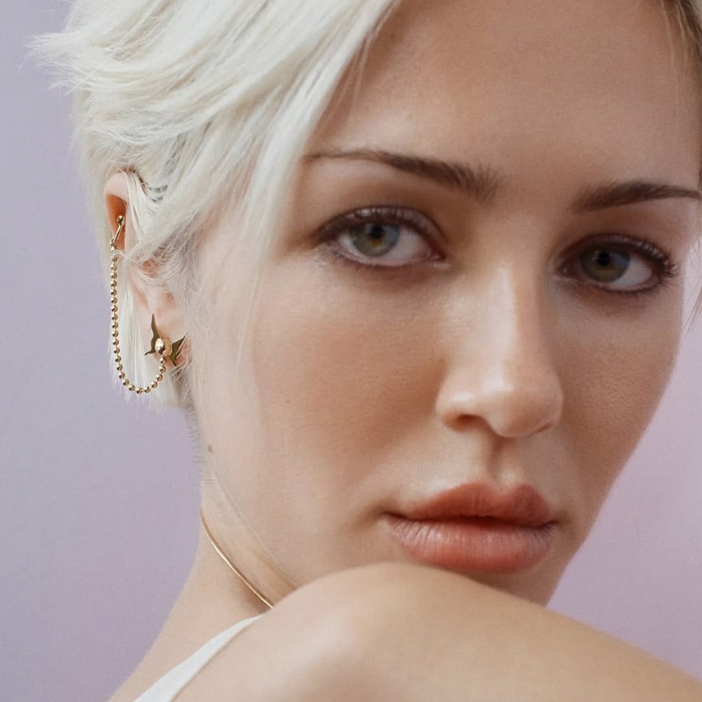 4-Сережки-з-золота