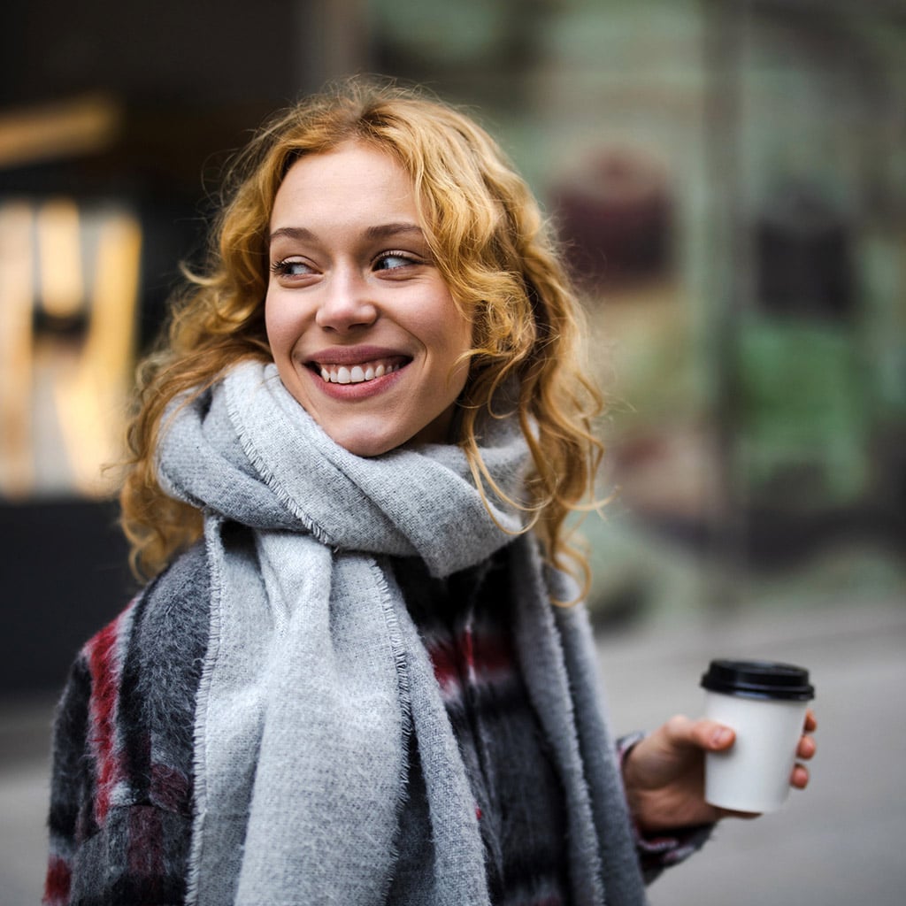 4-Сінглшеймінг