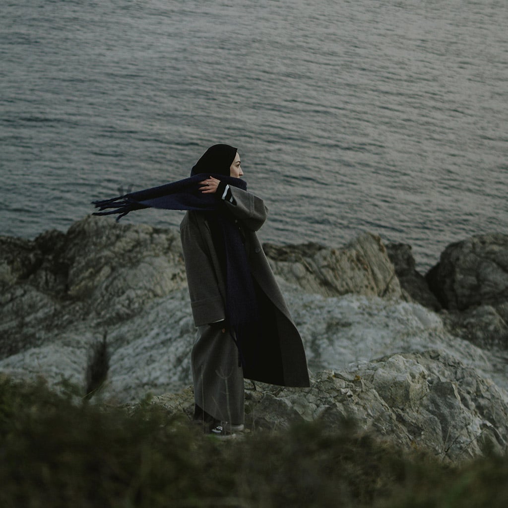 4-Тернові-прикраси