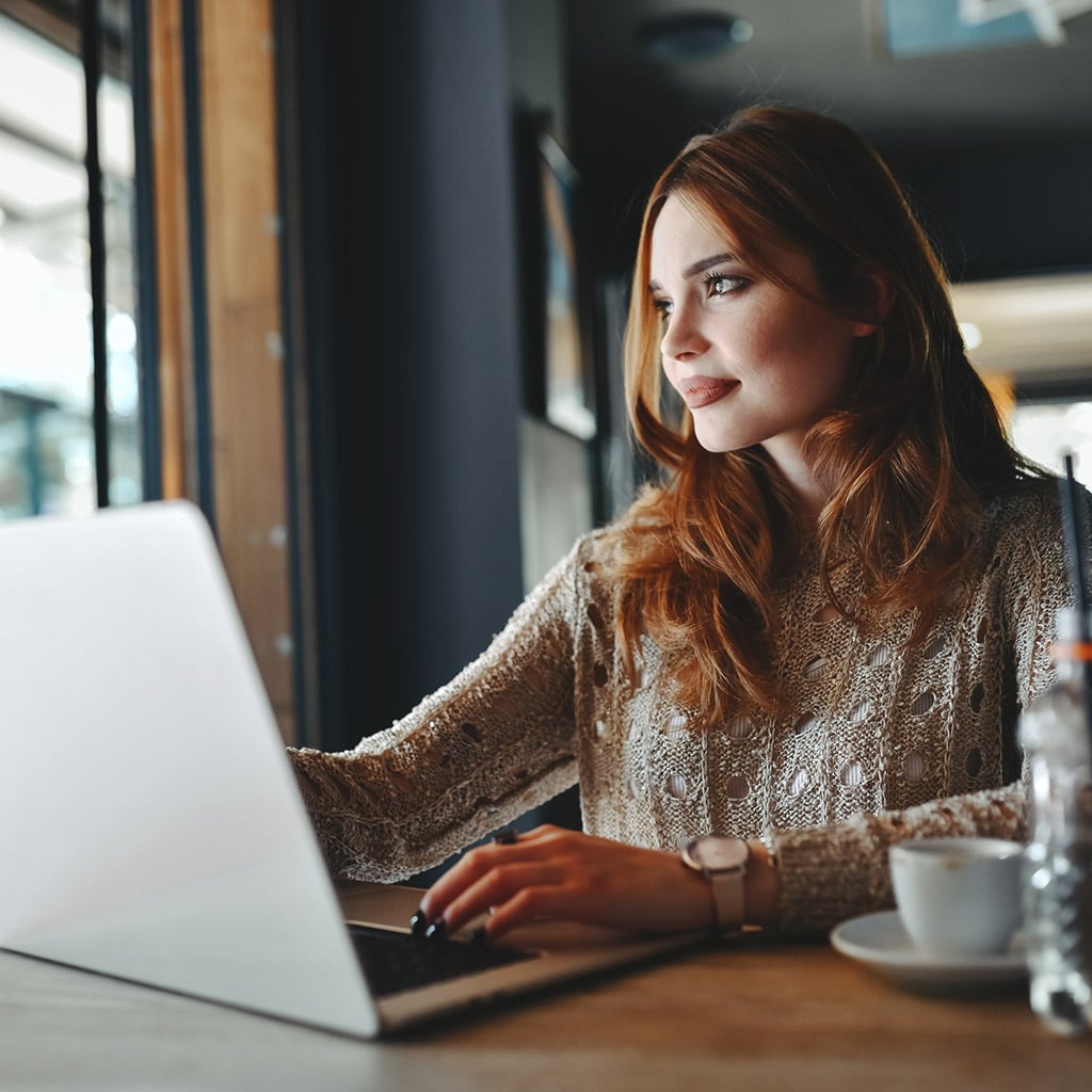 4-Трекер-звичок