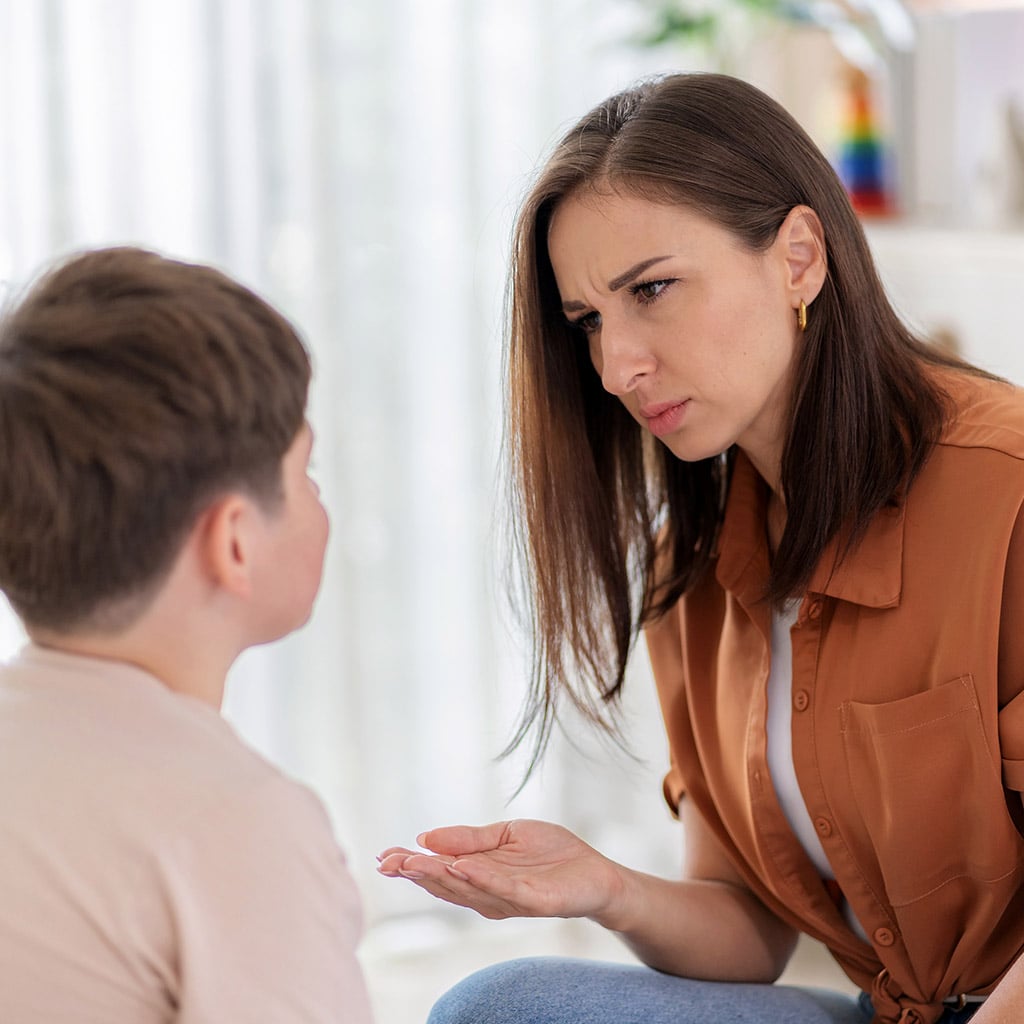 4-Тривожні-батьки