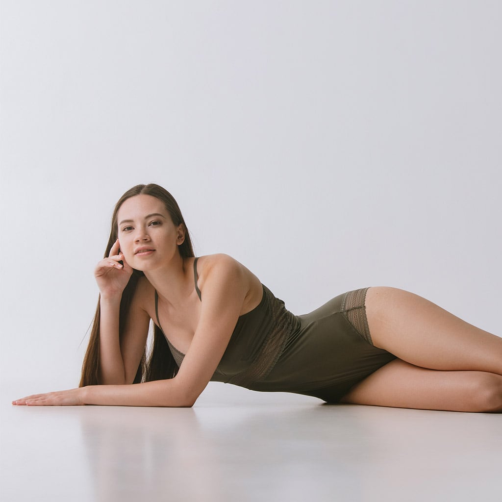 4-Утягивающее-белье