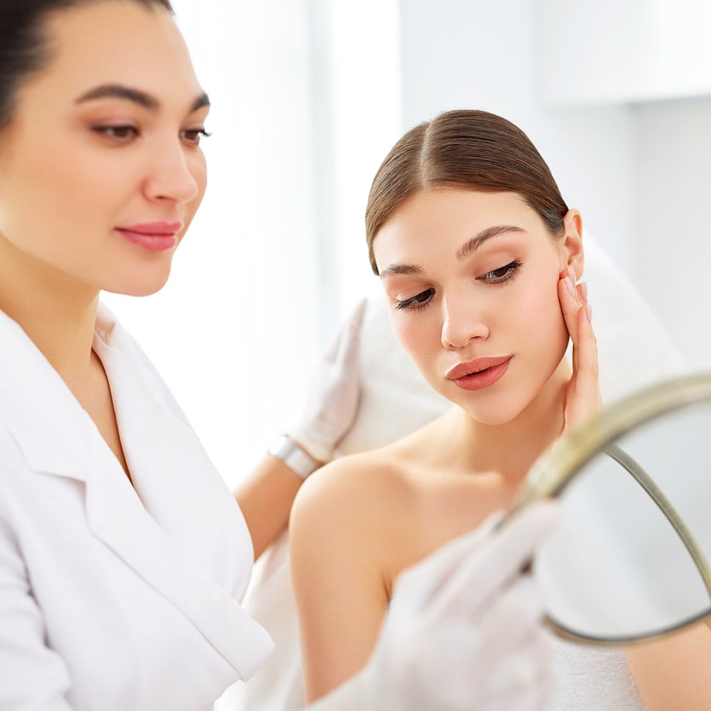 4-Висипання-після-процедур