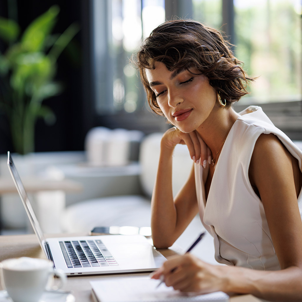 4-Жіноча-енергія